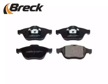 breck-232480070100